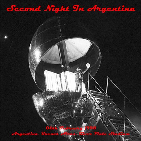 1998-02-06-Argentina-SecondNightInArgentina-Front.jpg